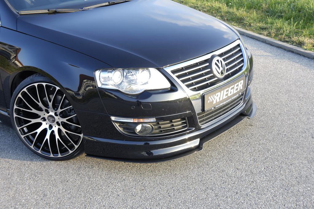 /images/gallery/VW Passat 3C